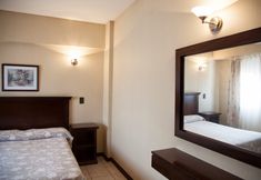 Others 7 Esmeralda Palace Hotel