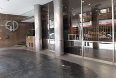 Others Esmeralda Palace Hotel