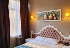 Lainnya 6 Sehir Hotel Old City