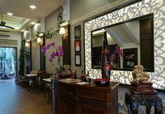 Others 4 Jonker Boutique Hotel