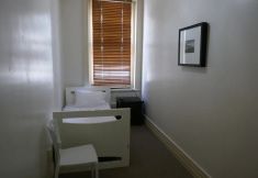 Others 4 The Shakespeare Hotel