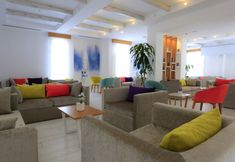 其他 2 Labranda TMT Bodrum - All Inclusive