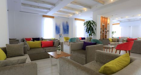 其他 2 Labranda TMT Bodrum - All Inclusive