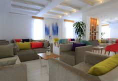 Others 2 Labranda TMT Bodrum - All Inclusive