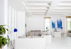 其他 7 Labranda TMT Bodrum - All Inclusive