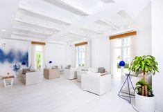 其他 6 Labranda TMT Bodrum - All Inclusive