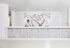 其他 4 Labranda TMT Bodrum - All Inclusive