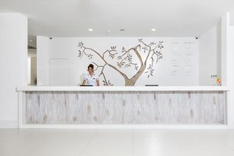 其他 4 Labranda TMT Bodrum - All Inclusive