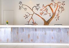 其他 5 Labranda TMT Bodrum - All Inclusive