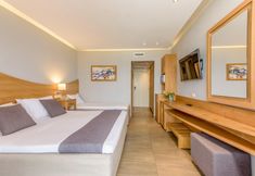 其他 3 Lyttos Beach - All Inclusive