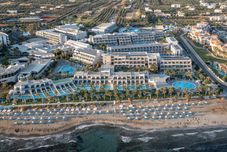 其他 Lyttos Beach - All Inclusive