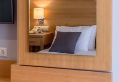 其他 6 Lyttos Beach - All Inclusive