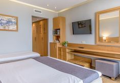 其他 5 Lyttos Beach - All Inclusive