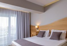 其他 4 Lyttos Beach - All Inclusive