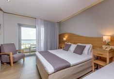 其他 7 Lyttos Beach - All Inclusive