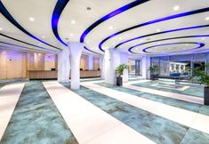 其他 2 Lyttos Beach - All Inclusive