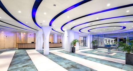 其他 2 Lyttos Beach - All Inclusive