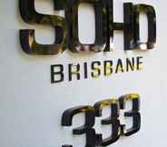 Others 6 Soho Brisbane
