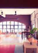 ภาพหลัก Lavender Guesthouse - Hostel