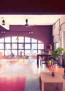 ภาพหลัก Lavender Guesthouse - Hostel