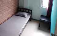 Lainnya 2 Lavender Guesthouse - Hostel