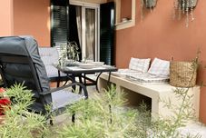 Others Kaloudis Apartments & Studios