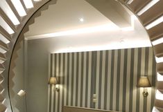 Others 4 Kaloudis Apartments & Studios