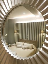 Others 4 Kaloudis Apartments & Studios