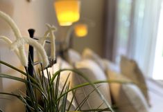 Others 5 Kaloudis Apartments & Studios