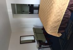 อื่นๆ 3 La Hacienda Motel