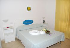 Others 4 Hotel Villa Wanda