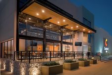 其他 Comfort Inn Hermosillo Pitic