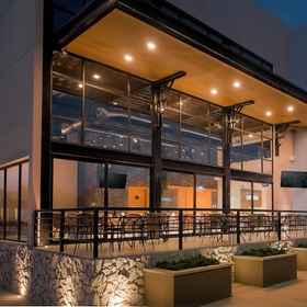 Primary image1Comfort Inn Hermosillo Pitic,索诺拉州飯店