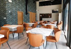 其他 4 Comfort Inn Hermosillo Pitic