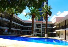 其他 3 Comfort Inn Hermosillo Pitic