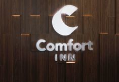 其他 2 Comfort Inn Hermosillo Pitic