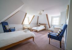 其他 6 Sarum College