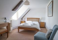 其他 5 Sarum College