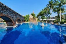 その他 Hotel Hacienda Vista Hermosa