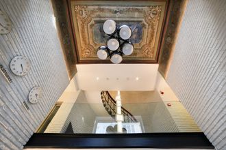 อื่นๆ 4 Wabi Hostels