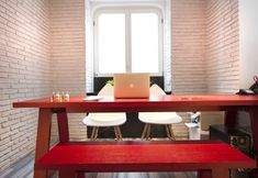 อื่นๆ 5 Wabi Hostels