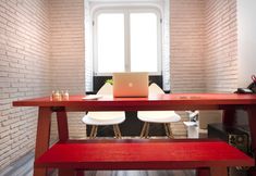 Others 5 Wabi Hostels