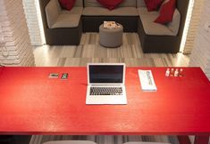 อื่นๆ 3 Wabi Hostels