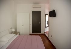 其他 6 Sol Levante