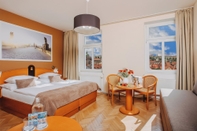 Others Hotel Merkur - Czech Leading Hotels