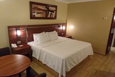 その他 Hotel San Sebastian