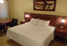 その他 5 Hotel San Sebastian