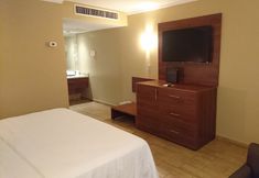 その他 4 Hotel San Sebastian