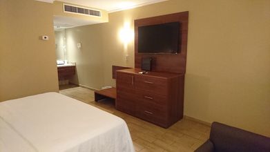 その他 4 Hotel San Sebastian