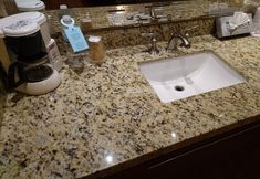 その他 7 Hotel San Sebastian